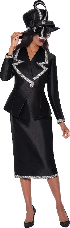 Divine Apparel G9872 Two Piece Mother of the Bride Jacket Skirt SetEvery Deal is a Steal! Divine Apparel G9872 Two Piece Mother of the Bride Jacket Skirt SetEvery Deal is a Steal!