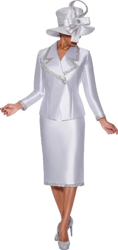 Divine Apparel G9872W Plus Size Long Sleeve Two Piece Jacket Skirt SetYour Favorite Sale is Back! Divine Apparel G9872W Plus Size Long Sleeve Two Piece Jacket Skirt SetYour Favorite Sale is Back!