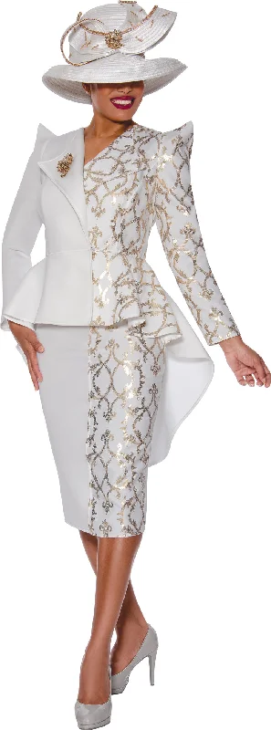Divine Apparel G9912 Mother of the Bride Long Sleeve Formal DressNew Discounts Just Dropped! Divine Apparel G9912 Mother of the Bride Long Sleeve Formal DressNew Discounts Just Dropped!