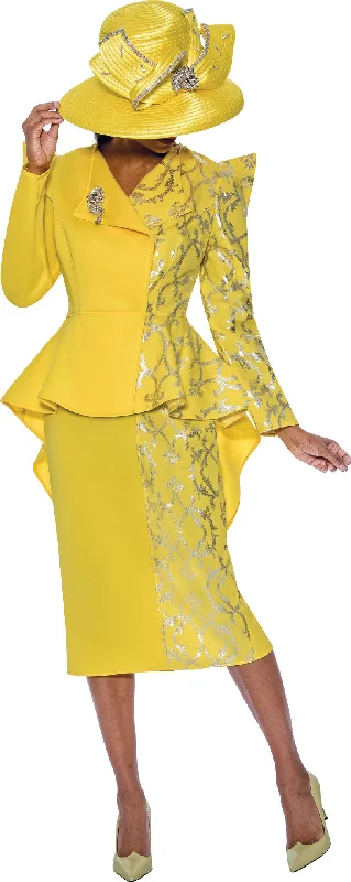 Divine Apparel G9912W Plus Size Long Sleeve Formal DressExclusive Offers You’ll Love! Divine Apparel G9912W Plus Size Long Sleeve Formal DressExclusive Offers You’ll Love!