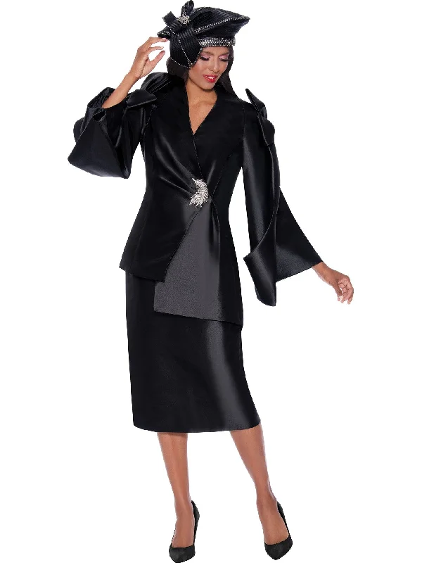 Divine Apparel G9992 Mother of the Bride Two Piece Jacket Skirt SetSave More with Every Purchase! Divine Apparel G9992 Mother of the Bride Two Piece Jacket Skirt SetSave More with Every Purchase!