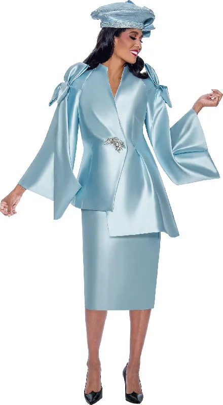 Divine Apparel G9992W Ribbon Plus Size Mother of the Bride Jacket Skirt SetSnag the Best Prices Now! Divine Apparel G9992W Ribbon Plus Size Mother of the Bride Jacket Skirt SetSnag the Best Prices Now!