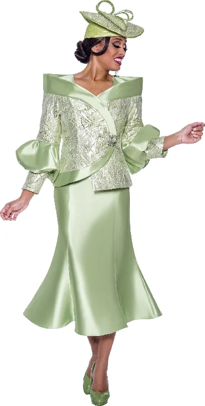 Divine Apparel G10152 Tea Length Mother of the Bride Skirt SuitLimited Stock Available! Divine Apparel G10152 Tea Length Mother of the Bride Skirt SuitLimited Stock Available!