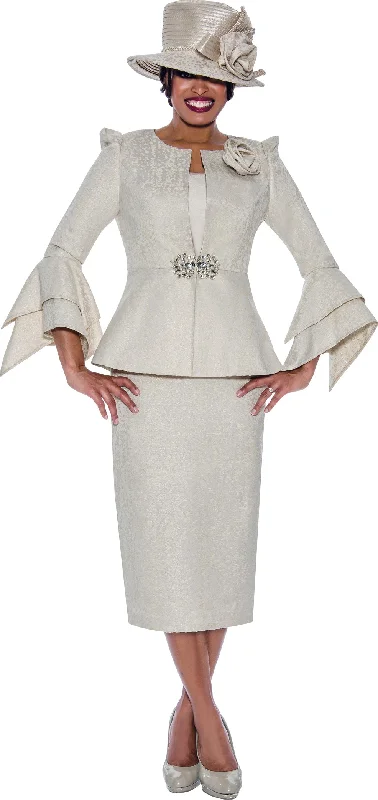 Divine Apparel G10163 Tea Length Mother of the Bride Long Sleeve DressYour Favorite Items on Sale Now! Divine Apparel G10163 Tea Length Mother of the Bride Long Sleeve DressYour Favorite Items on Sale Now!