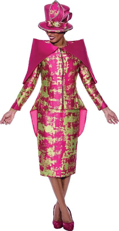 Divine Apparel G10172W Cape Long Sleeve Plus Size Formal DressBiggest Sale of the Season! Divine Apparel G10172W Cape Long Sleeve Plus Size Formal DressBiggest Sale of the Season!
