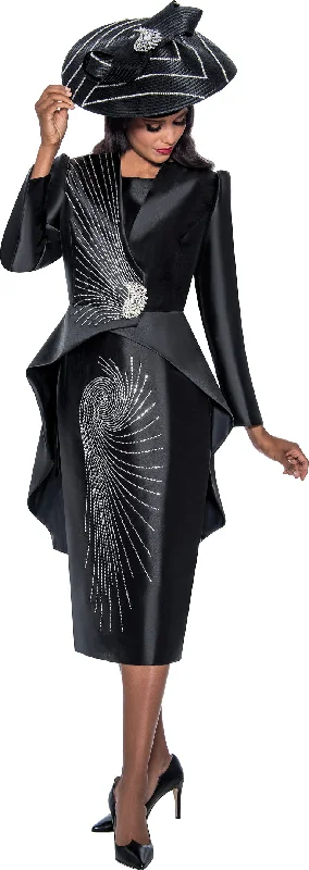 Divine Apparel G10212 Tea Length Long Sleeve Mother of the Bride DressYour Shopping Wish, Our Discount Command! Divine Apparel G10212 Tea Length Long Sleeve Mother of the Bride DressYour Shopping Wish, Our Discount Command!