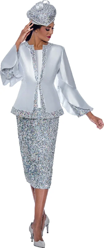 Divine Apparel G10223 Glitter Tea Length Mother of the Bride Formal DressThe Sale You’ve Been Waiting For! Divine Apparel G10223 Glitter Tea Length Mother of the Bride Formal DressThe Sale You’ve Been Waiting For!