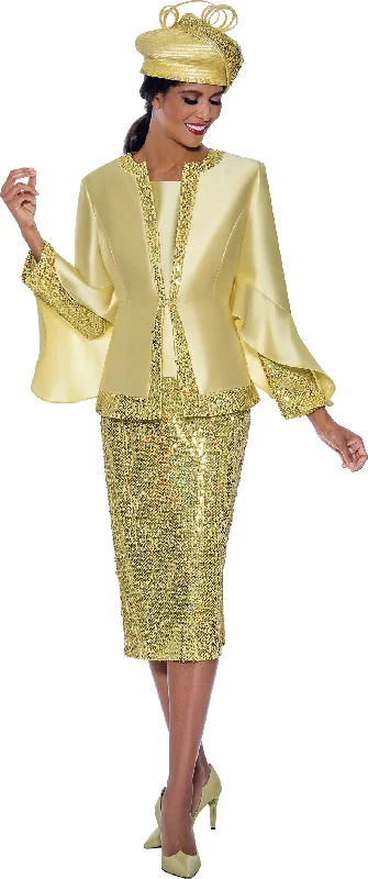 Divine Apparel G10223W Plus Size Formal Glitter Tea Length DressOne Click Away from Big Savings! Divine Apparel G10223W Plus Size Formal Glitter Tea Length DressOne Click Away from Big Savings!