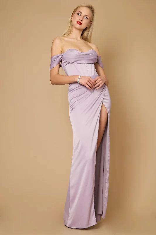Dylan & Davids Long Formal Corset Satin Evening DressToday’s Deals, Tomorrow’s Regrets! Dylan & Davids Long Formal Corset Satin Evening DressToday’s Deals, Tomorrow’s Regrets!