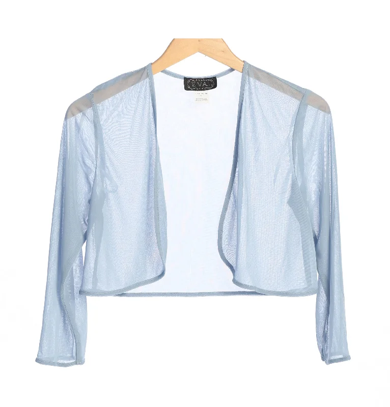 Eva Fashion EV3277 Dusty Blue 2XL SaleMore Discounts, More Joy!