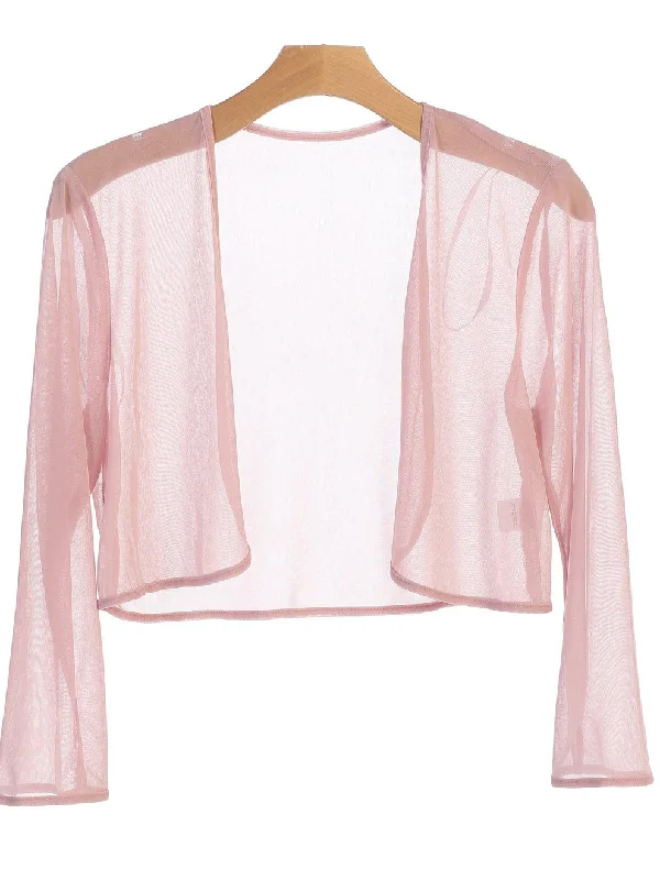 Eva Fashion EV3277 Dusty Rose S SaleBuy More, Pay Less!