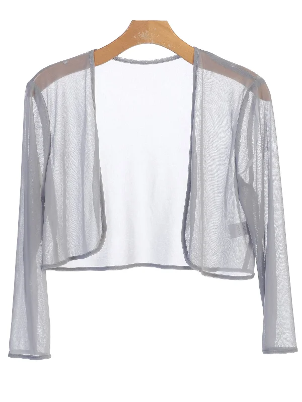 Eva Fashion EV3277 Silver 2XL SaleShop Before It’s Gone!