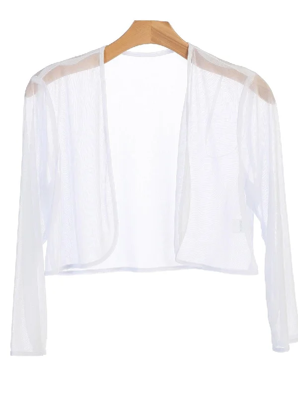 Eva Fashion EV3277 White L SaleNew Discounts Just Dropped!