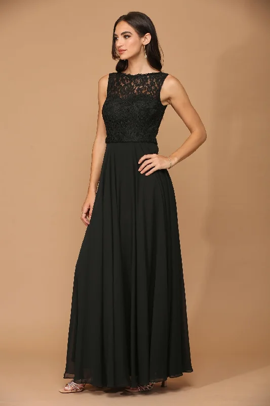 Eva Fashion EV3299 Black XL SaleBuy More, Save More!