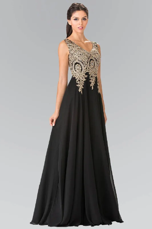 GLS GL2311 Black 3XL SaleGet It Before It’s Gone!