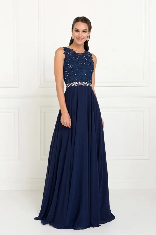 Gls GL2417P Navy M SaleYour Exclusive Offer Awaits!