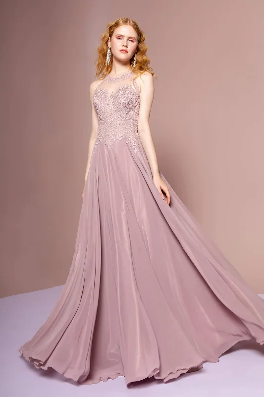 GLS GL2690J Mauve XS SaleToday’s Deals, Tomorrow’s Regrets!