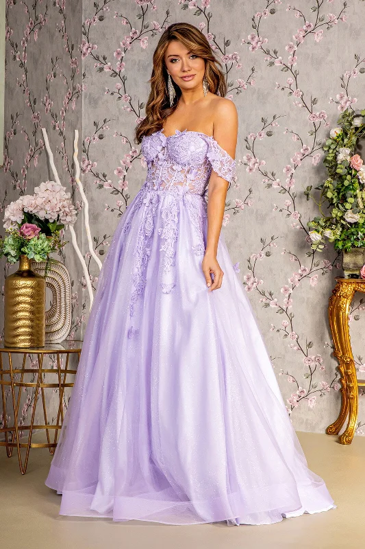 GLS GL3296 Lilac 2XL SaleUnmissable Offers Await!