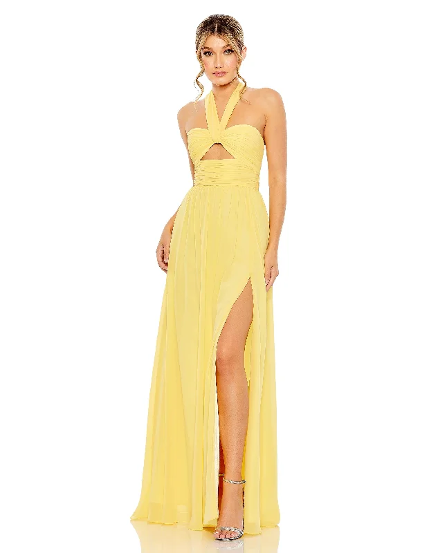 Mac Duggal 55898 Sunshine 12 SaleYour Favorite Sale is Back!
