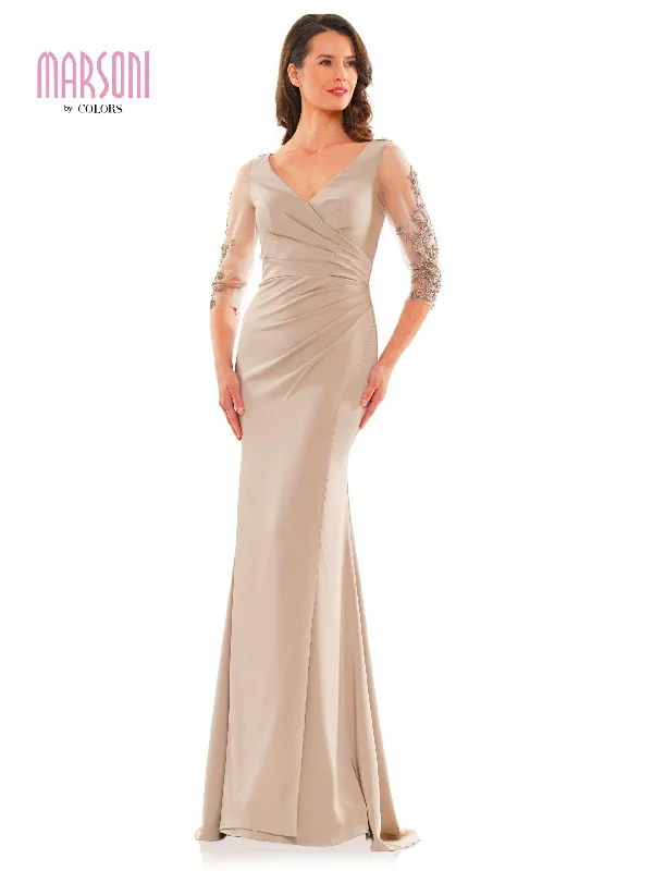 Marsoni MV1146 Taupe 8 SaleSave Money, Shop Happy!