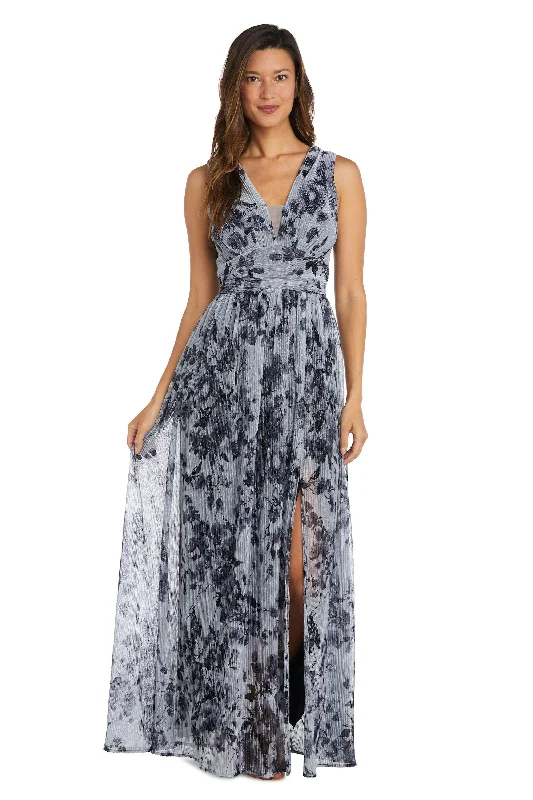 Nightway 22042P Black/Silver 10P SaleScore Big Savings Today!