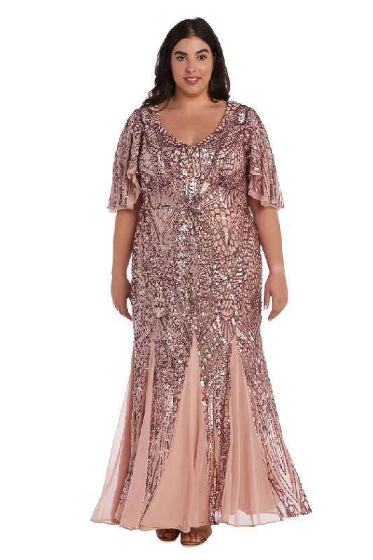 Nightway 22139W Mauve 20W SaleMust-Have Deals Inside!