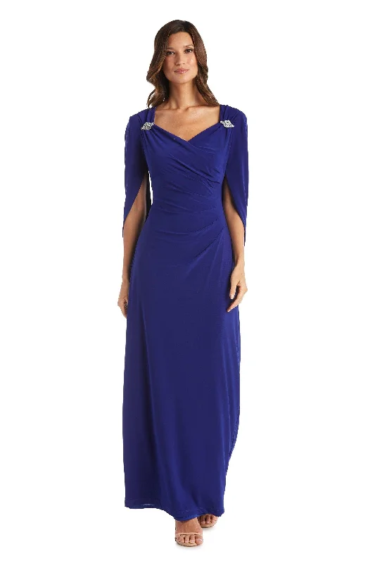 R&M Richards 5899 Electric Blue 16 SaleOne Click Away from Big Savings!