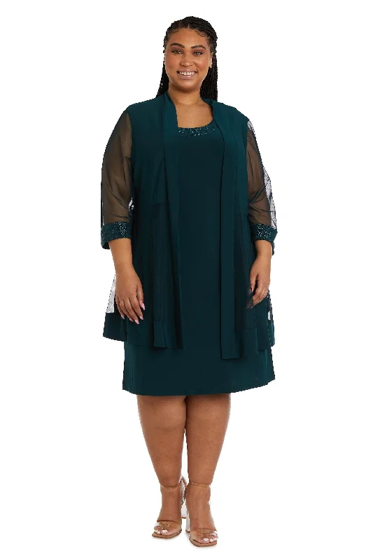 R&M Richards 8271W Emerald 3XL SalePrice Drops You’ll Love!