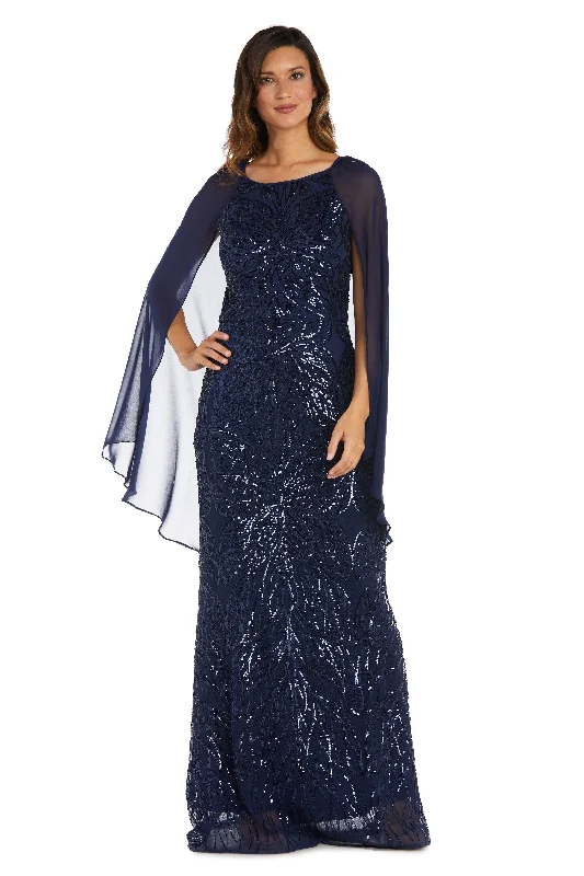 R&M Richards 9262P Navy 14PSave Like Never Before!