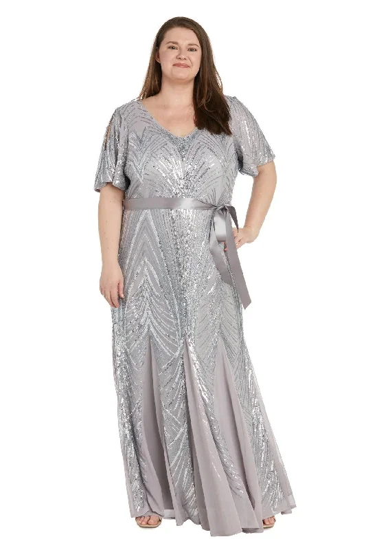 R&M Richards 9989W Silver 22W SaleThe Sale You’ve Been Waiting For!