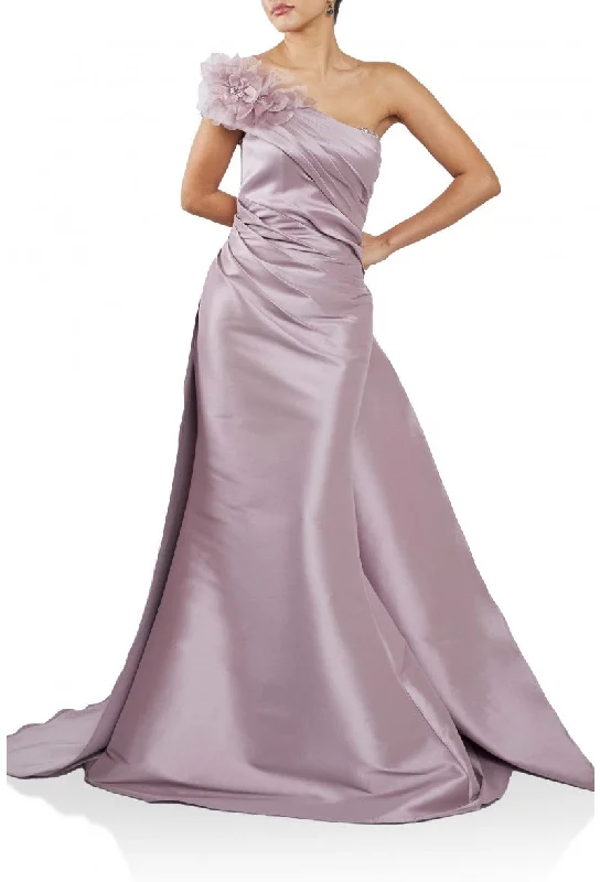 Terani Couture 242M3314 Long Formal Overskirt Evening DressIncredible Savings Inside! Terani Couture 242M3314 Long Formal Overskirt Evening DressIncredible Savings Inside!