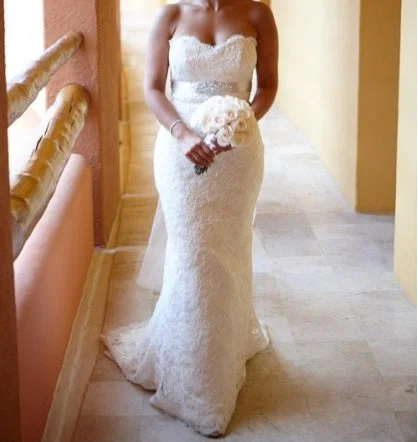 Alvina Valenta 9102Shop Today, Save Tomorrow!