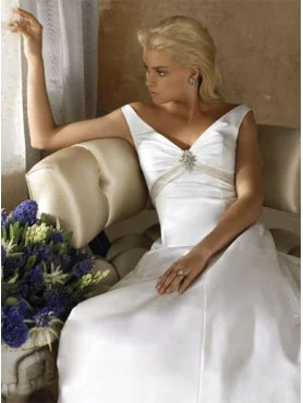 Alvina Valenta Alvina Valenta 9613Special Discounts Inside!