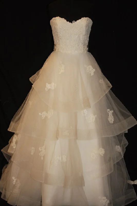 Anne Barge 612Exclusive Deals Just for You!