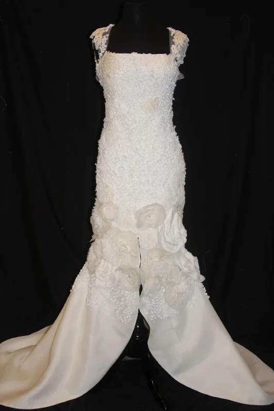 BHLDN ArcadiaShop Before It’s Gone!