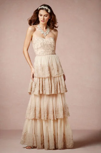 BHLDN RosecliffHurry, Sale Ends Soon!