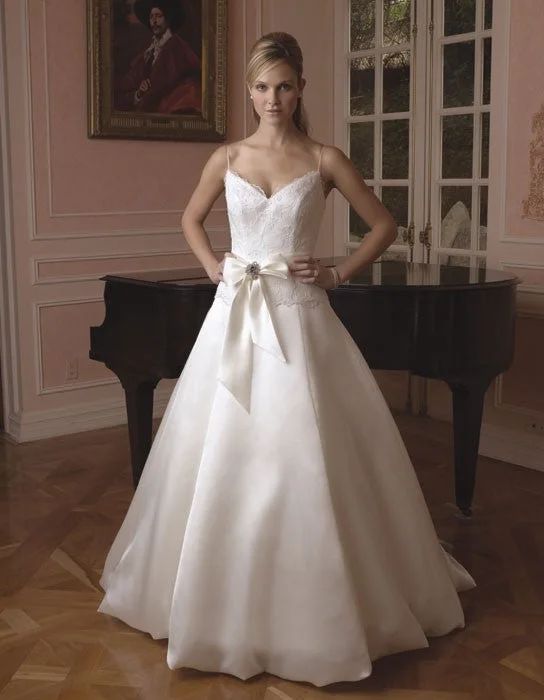 Casablanca Casablanca 1790 Size 12Best Price of the Season!