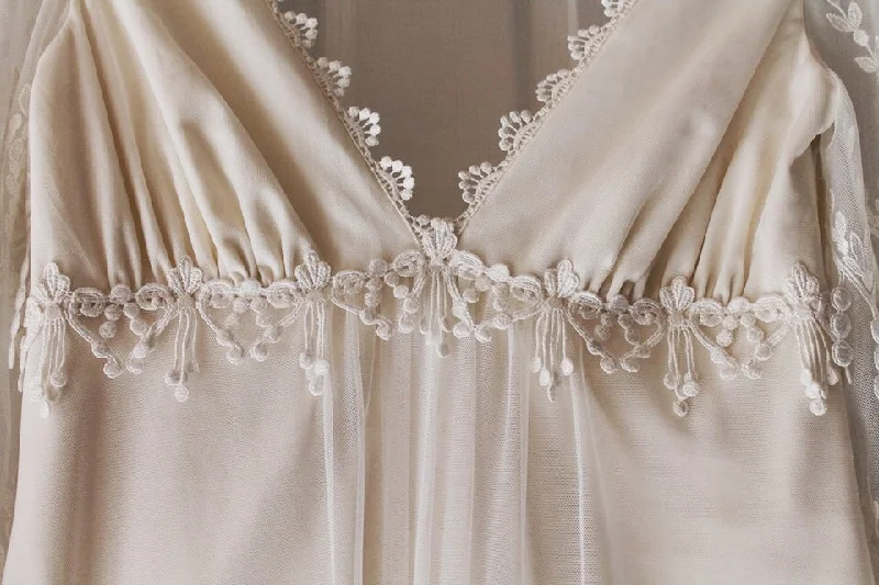Claire Pettibone GraceThe Best Offers Are Here!