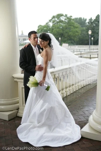Demetrios BGExclusive Offers You’ll Love!