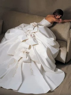 Demetrios naSale Alert – Get Ready to Shop!