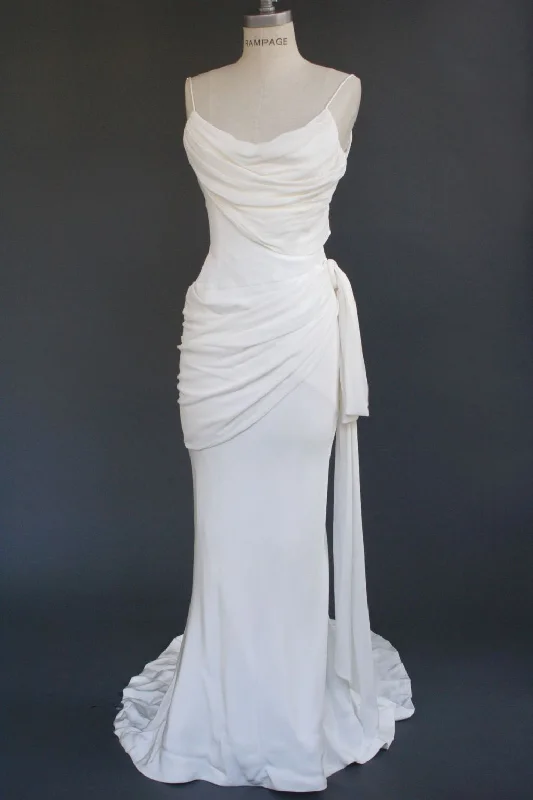 Elizabeth Fillmore Elizabeth Fillmore Bianca Size 6Huge Price Cuts Await!