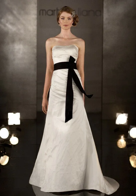 Essense of Australia Martina Liana 344Limited Edition, Limited Price!