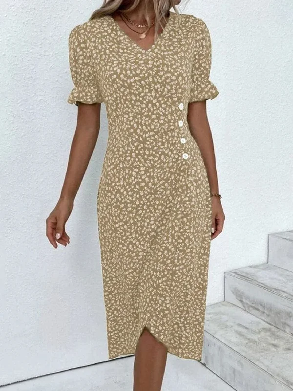 Tan