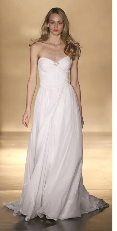 Jenny Packham BeverlySave Money, Shop Happy!