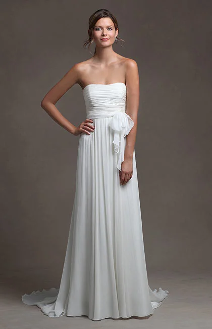 Jenny Yoo RowanLowest Prices Guaranteed!
