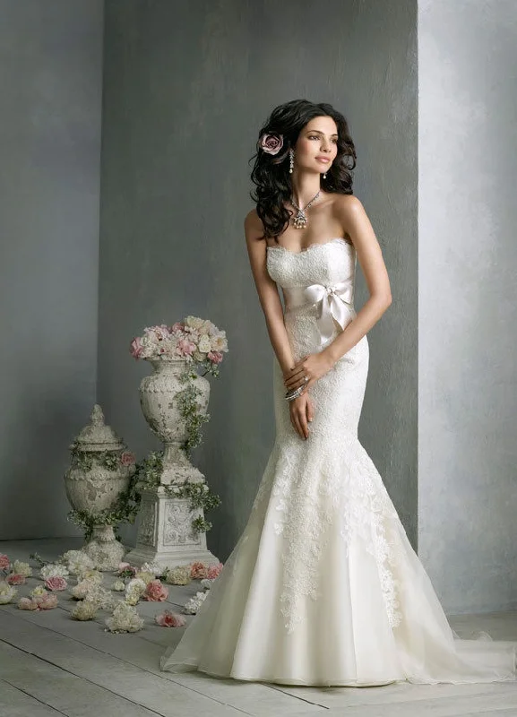 Jim Hjelm 8850Today’s Deals, Tomorrow’s Regrets!