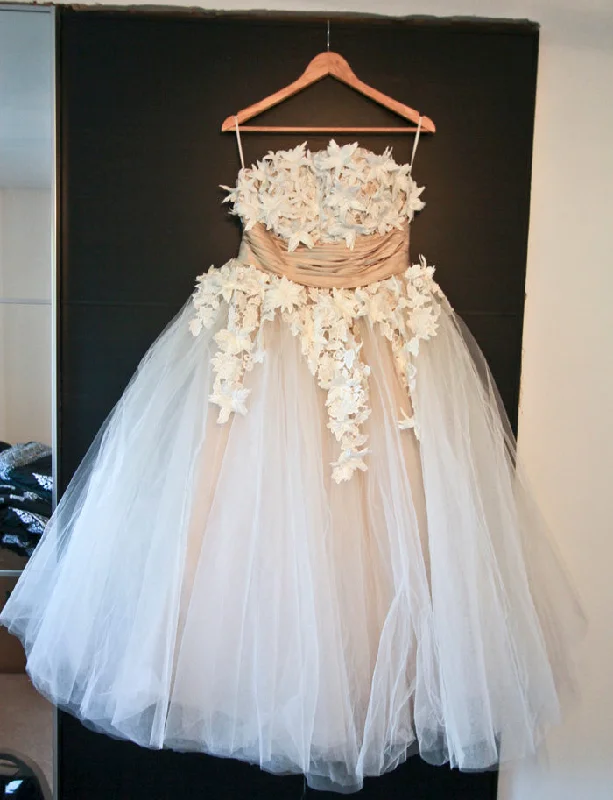 Justin Alexander Justin Alexander 8645 Size 10Save Money, Shop Happy!