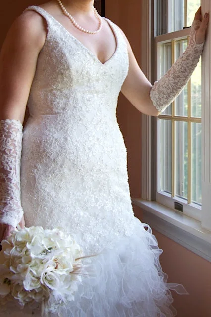 La Sposa LaceGet More for Less!