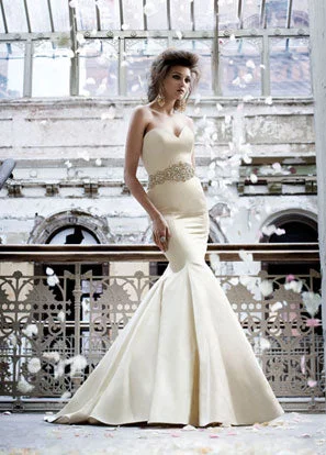 Lazaro LZ3166  JasmineAmazing Prices You Can’t Resist!