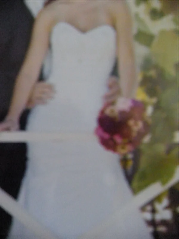 Maggie Sottero adeline marieGet It Before It’s Gone!